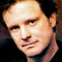 colin firth